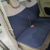 suzuki alto-lapin 2022 CFJ1742763 image 5