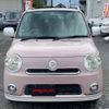 daihatsu mira-cocoa 2013 -DAIHATSU--Mira Cocoa DBA-L675S--L675S-0151930---DAIHATSU--Mira Cocoa DBA-L675S--L675S-0151930- image 1