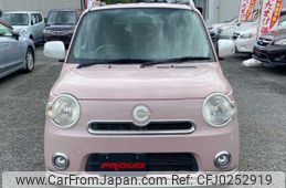 daihatsu mira-cocoa 2013 -DAIHATSU--Mira Cocoa DBA-L675S--L675S-0151930---DAIHATSU--Mira Cocoa DBA-L675S--L675S-0151930-