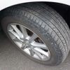 toyota estima 2012 CFJ1096843 image 13