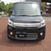 suzuki spacia 2014 -SUZUKI--Spacia DBA-MK32S--MK32S-852427---SUZUKI--Spacia DBA-MK32S--MK32S-852427- image 4