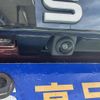 nissan aura 2023 CFJ1643723 image 12