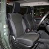 suzuki jimny 2023 quick_quick_JB64W_JB64W-294697 image 12