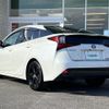 toyota prius 2019 -TOYOTA--Prius DAA-ZVW51--ZVW51-6113396---TOYOTA--Prius DAA-ZVW51--ZVW51-6113396- image 15