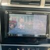 honda fit 2017 CFJ1555401 image 20
