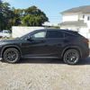 lexus rx 2021 CFJ1632926 image 43