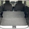 daihatsu mira-e-s 2017 -DAIHATSU--Mira e:s DBA-LA350S--LA350S-0051495---DAIHATSU--Mira e:s DBA-LA350S--LA350S-0051495- image 6