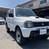 suzuki jimny 2005 quick_quick_ABA-JB23W_JB23W-410243 image 17