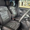 daihatsu taft 2021 -DAIHATSU--Taft 6BA-LA900S--LA900S-0058423---DAIHATSU--Taft 6BA-LA900S--LA900S-0058423- image 11