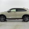 honda vezel 2021 -HONDA--VEZEL 6AA-RV6--RV6-1000856---HONDA--VEZEL 6AA-RV6--RV6-1000856- image 23