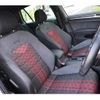 volkswagen golf-gti 2020 quick_quick_AUDNU_WVWZZZAUZLW107604 image 13