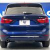 bmw 2-series 2017 -BMW--BMW 2 Series LDA-2E20--WBA2E520905G93190---BMW--BMW 2 Series LDA-2E20--WBA2E520905G93190- image 17