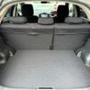 nissan juke 2010 CFJ1833110 image 10