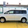 mitsubishi delica-d5 2016 -MITSUBISHI--Delica D5 LDA-CV1W--CV1W-1105999---MITSUBISHI--Delica D5 LDA-CV1W--CV1W-1105999- image 10