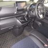 nissan roox 2020 -NISSAN--Roox B44A-0002117---NISSAN--Roox B44A-0002117- image 5
