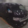 toyota hiace-wagon 2019 -TOYOTA--Hiace Wagon TRH214W-0055277---TOYOTA--Hiace Wagon TRH214W-0055277- image 6