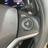 honda shuttle 2016 CFJ1558586 image 21