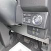 daihatsu tanto 2024 -DAIHATSU--Tanto 5BA-LA650S--LA650S-0403***---DAIHATSU--Tanto 5BA-LA650S--LA650S-0403***- image 19