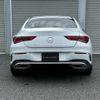 mercedes-benz cla-class 2021 -MERCEDES-BENZ--Benz CLA 3DA-118312M--W1K1183122N232796---MERCEDES-BENZ--Benz CLA 3DA-118312M--W1K1183122N232796- image 16