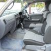 toyota hilux-sports-pick-up 2002 CFJ6520723 image 12
