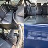 toyota crown-hybrid 2019 quick_quick_6AA-AZSH21_AZSH21-1006688 image 7