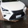 lexus nx 2019 -LEXUS--Lexus NX DAA-AYZ10--AYZ10-6000606---LEXUS--Lexus NX DAA-AYZ10--AYZ10-6000606- image 23