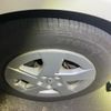 toyota prius 2010 -TOYOTA--Prius DAA-ZVW30--ZVW30-5180102---TOYOTA--Prius DAA-ZVW30--ZVW30-5180102- image 11