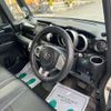 honda n-box 2016 -HONDA--N BOX JF1--1844133---HONDA--N BOX JF1--1844133- image 10