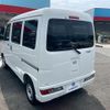 daihatsu hijet-van 2020 -DAIHATSU--Hijet Van EBD-S321V--S321V-0450149---DAIHATSU--Hijet Van EBD-S321V--S321V-0450149- image 9