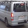 toyota hiace-van 2023 quick_quick_3DF-GDH201V_GDH201-2032383 image 2