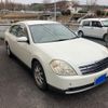 nissan teana 2005 -NISSAN--Teana CBA-PJ31--PJ31-051246---NISSAN--Teana CBA-PJ31--PJ31-051246- image 1