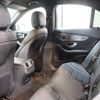 mercedes-benz c-class 2018 -MERCEDES-BENZ--Benz C Class RBA-205042--WDD2050422R386776---MERCEDES-BENZ--Benz C Class RBA-205042--WDD2050422R386776- image 4