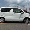 suzuki wagon-r 2020 CFJ1706691 image 17