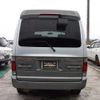 mazda bongo-friendee 1997 e9c560b8caa0eae5c882fea43d630718 image 4