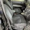 nissan x-trail 2013 CFJ1844813 image 13