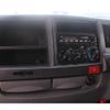 isuzu elf-truck 2013 GOO_NET_EXCHANGE_0520179A30250704W001 image 14