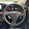 daihatsu mira-e-s 2020 quick_quick_LA350S_LA350S-0215281 image 2