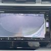 honda fit 2015 CFJ1626758 image 18