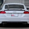 audi tts-coupe 2018 quick_quick_ABA-FVCJXF_TRUZZZFV4J1005675 image 4