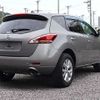 nissan murano 2011 K00131 image 13