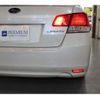 subaru legacy-b4 2013 -SUBARU--Legacy B4 DBA-BMM--BMM-006161---SUBARU--Legacy B4 DBA-BMM--BMM-006161- image 22