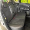 nissan note 2012 CFJ1575103 image 9
