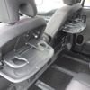 nissan serena 2019 -NISSAN--Serena DAA-HFC27--HFC27-044534---NISSAN--Serena DAA-HFC27--HFC27-044534- image 17