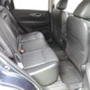 nissan x-trail 2015 ENHANCEAUTO_1_ea299635 image 12