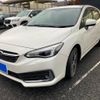 subaru impreza-sports 2020 CFJ1843937 image 3