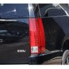 cadillac escalade 2007 quick_quick_-_1GYFK66867R204208 image 14