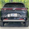 honda vezel 2021 CFJ1572133 image 15