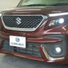 suzuki solio-bandit 2021 quick_quick_5AA-MA37S_MA37S-609626 image 14