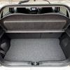 suzuki swift 1994 CFJ1516623 image 19