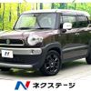 suzuki xbee 2020 -SUZUKI--XBEE DAA-MN71S--MN71S-155105---SUZUKI--XBEE DAA-MN71S--MN71S-155105- image 1